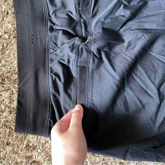 Lululemon joggers - Picture 5 of 9